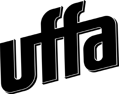 uffa